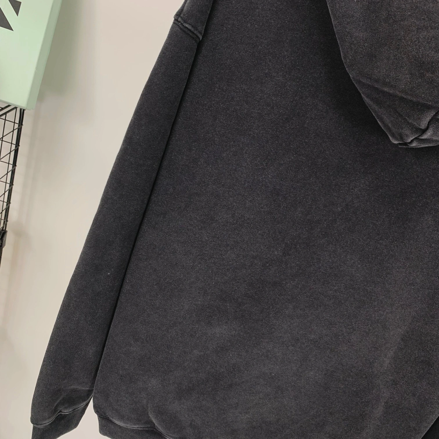 oversized item:C-F477D1218