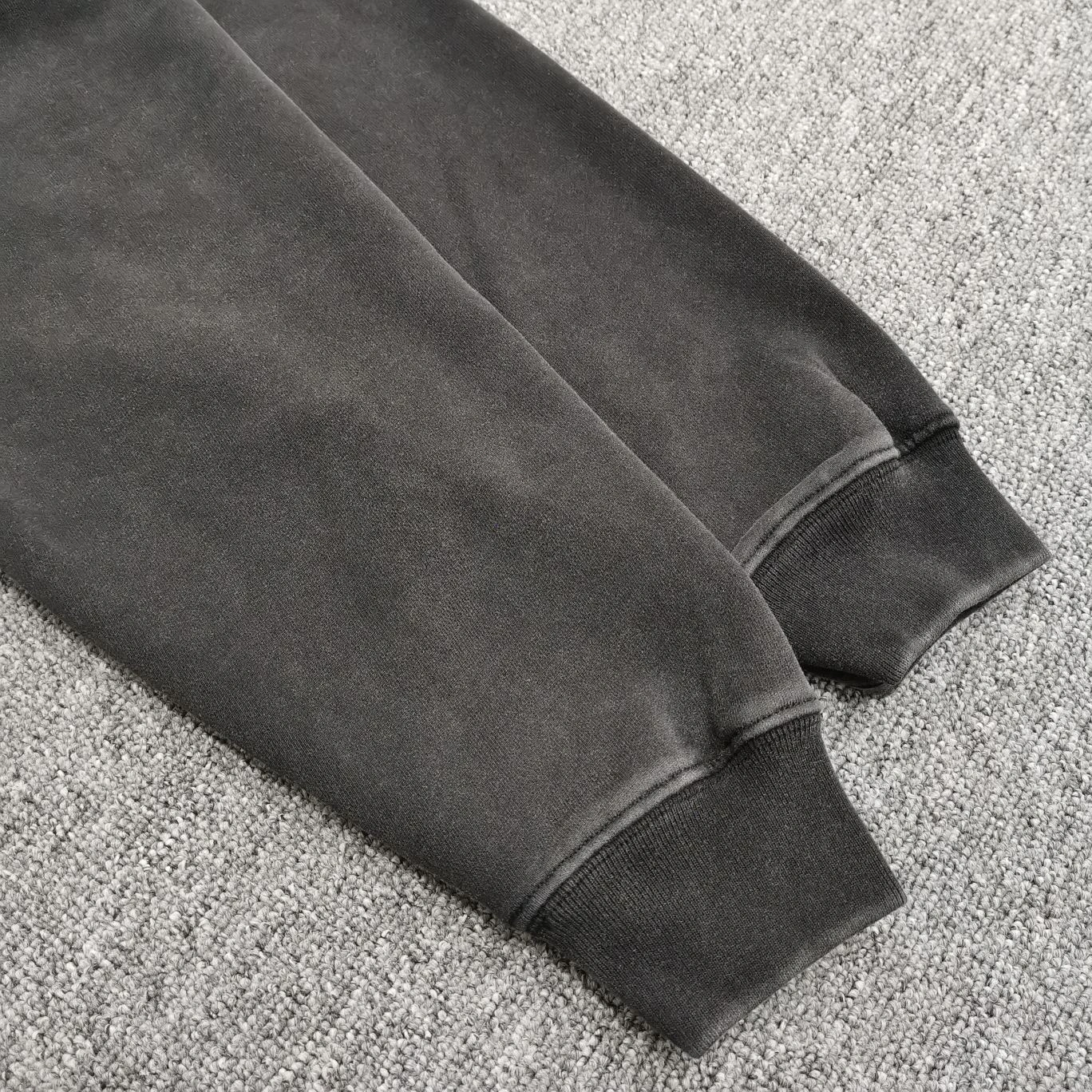 oversized item:C-F477D1218