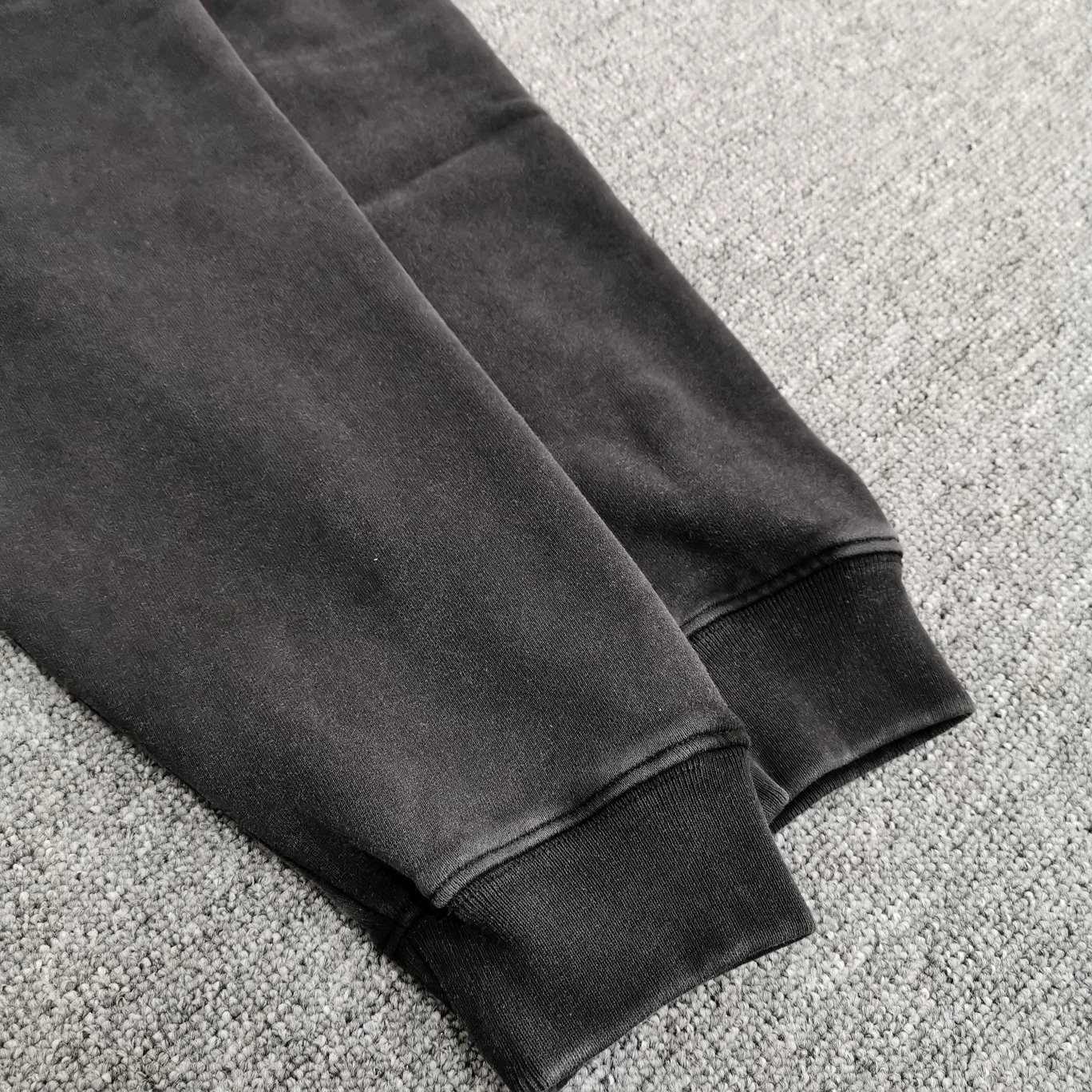 oversized item:C-F477D1218