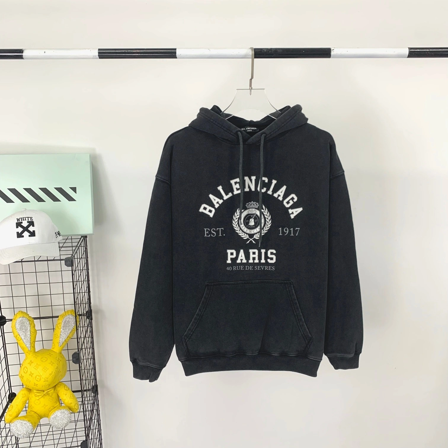 oversized item:C-F477D1218