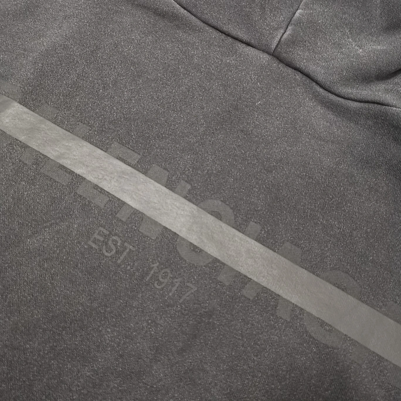 oversized item:C-F477D1219