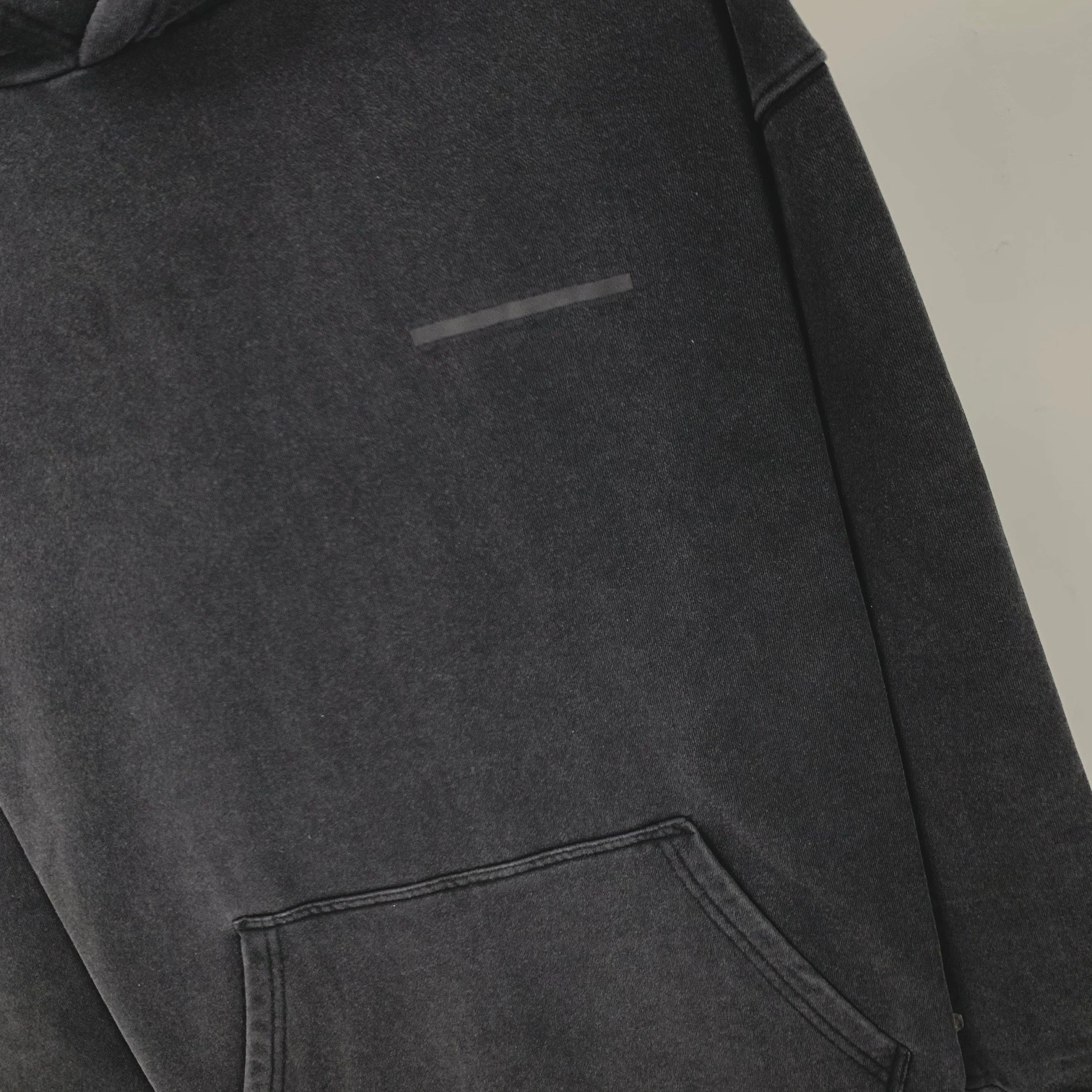 oversized item:C-F477D1219