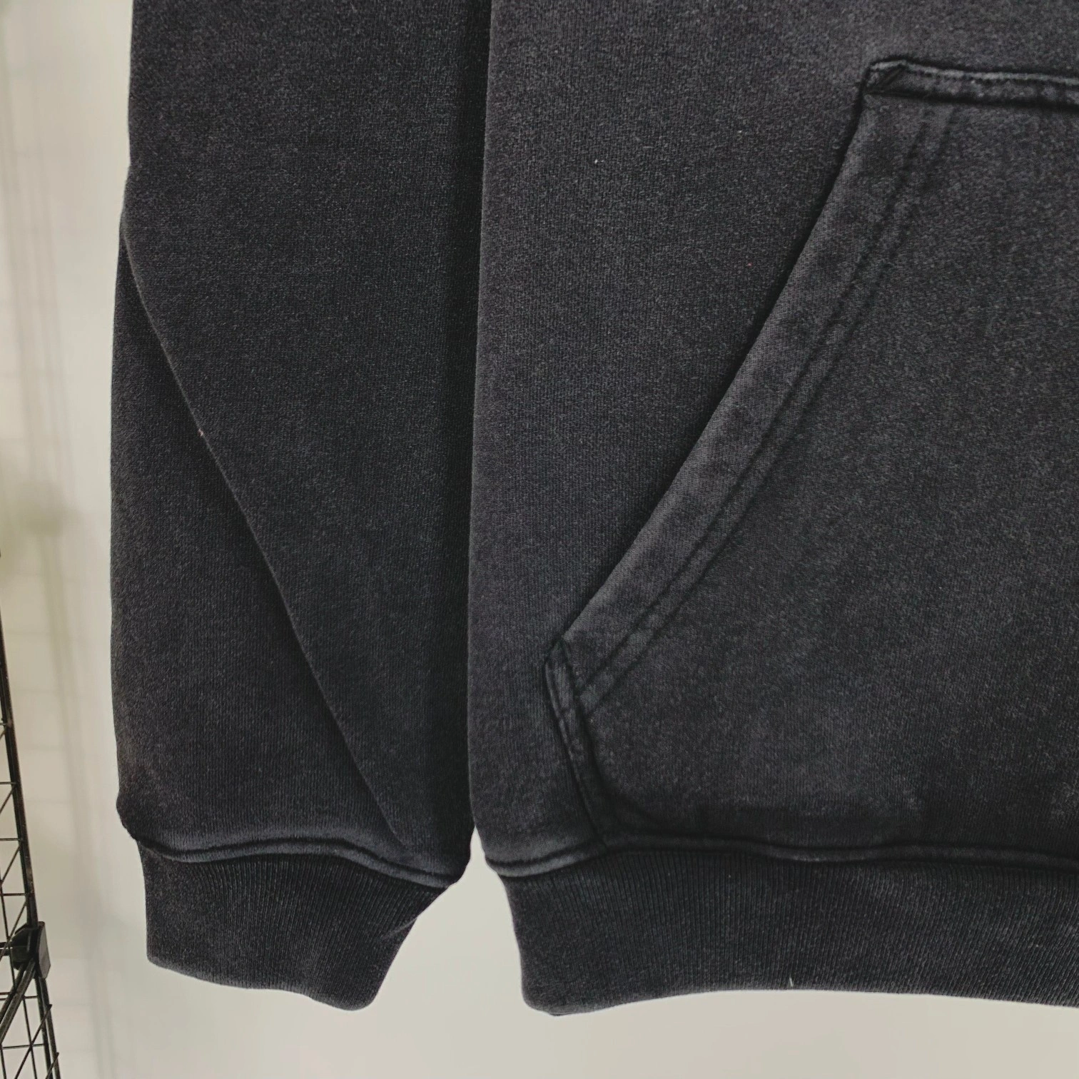 oversized item:C-F477D1219