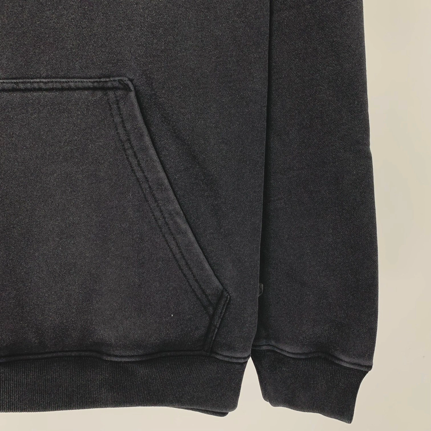 oversized item:C-F477D1219