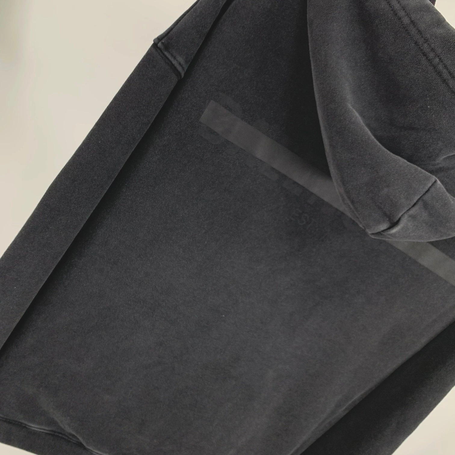 oversized item:C-F477D1219