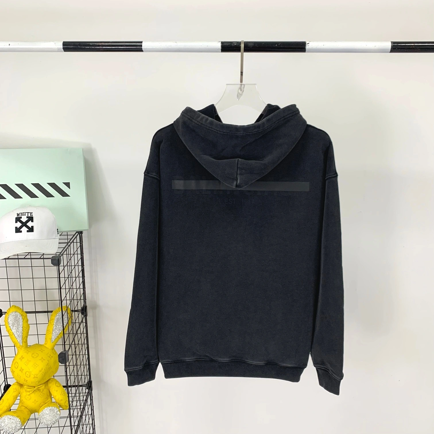 oversized item:C-F477D1219
