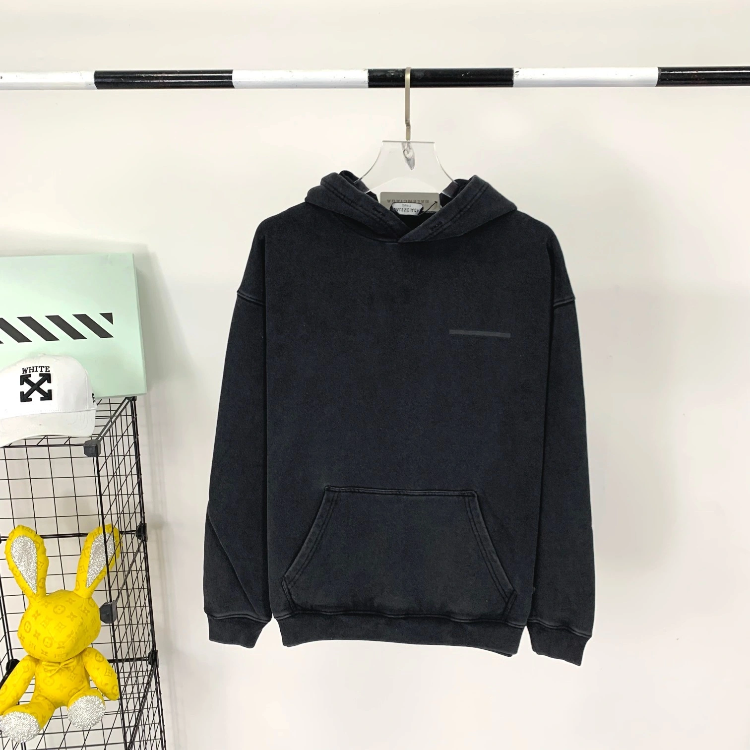 oversized item:C-F477D1219