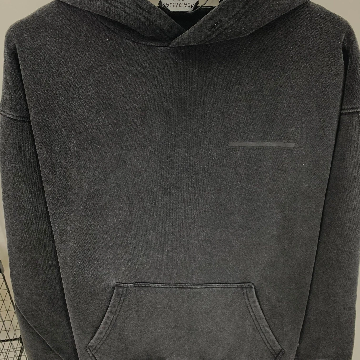 oversized item:C-F477D1219
