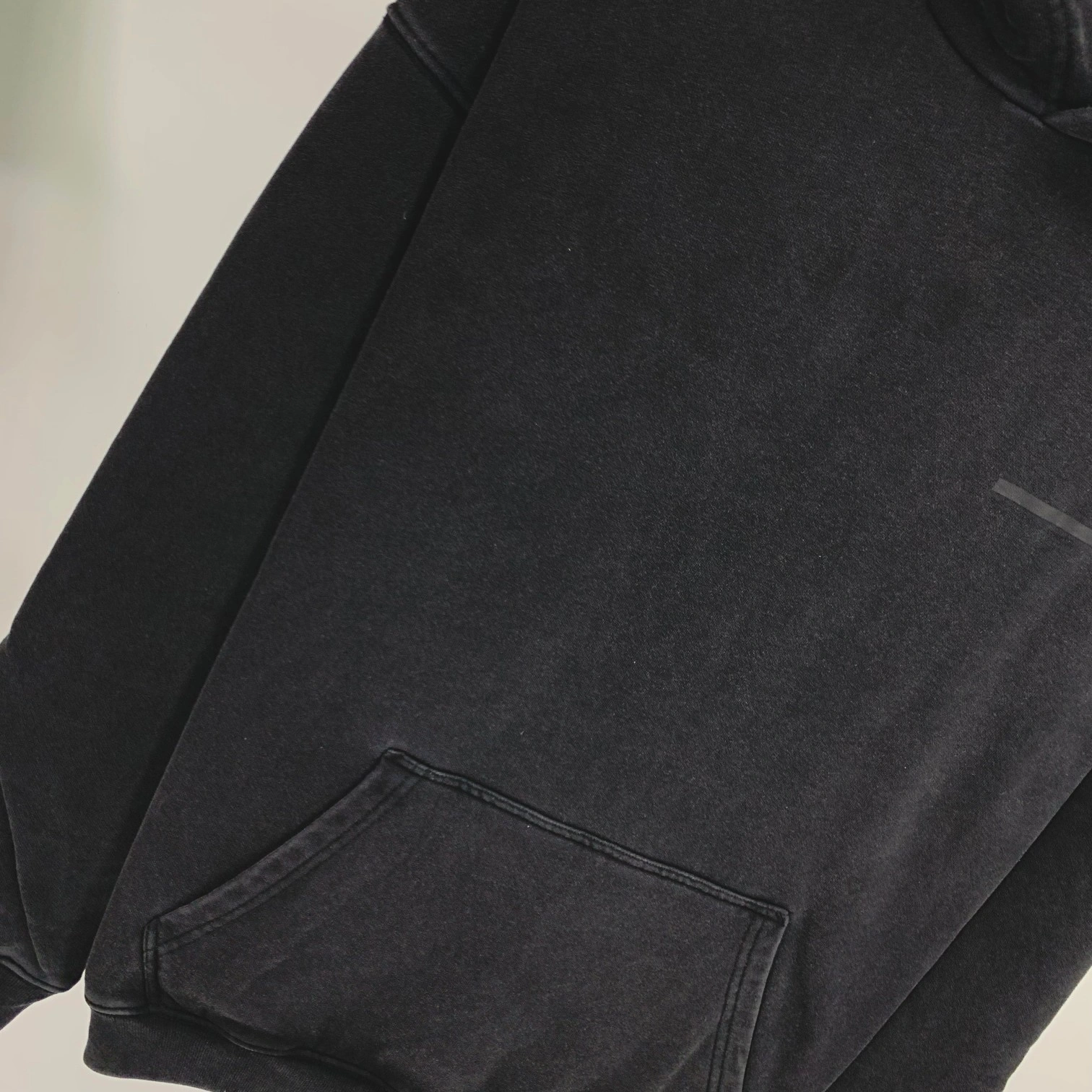oversized item:C-F477D1219