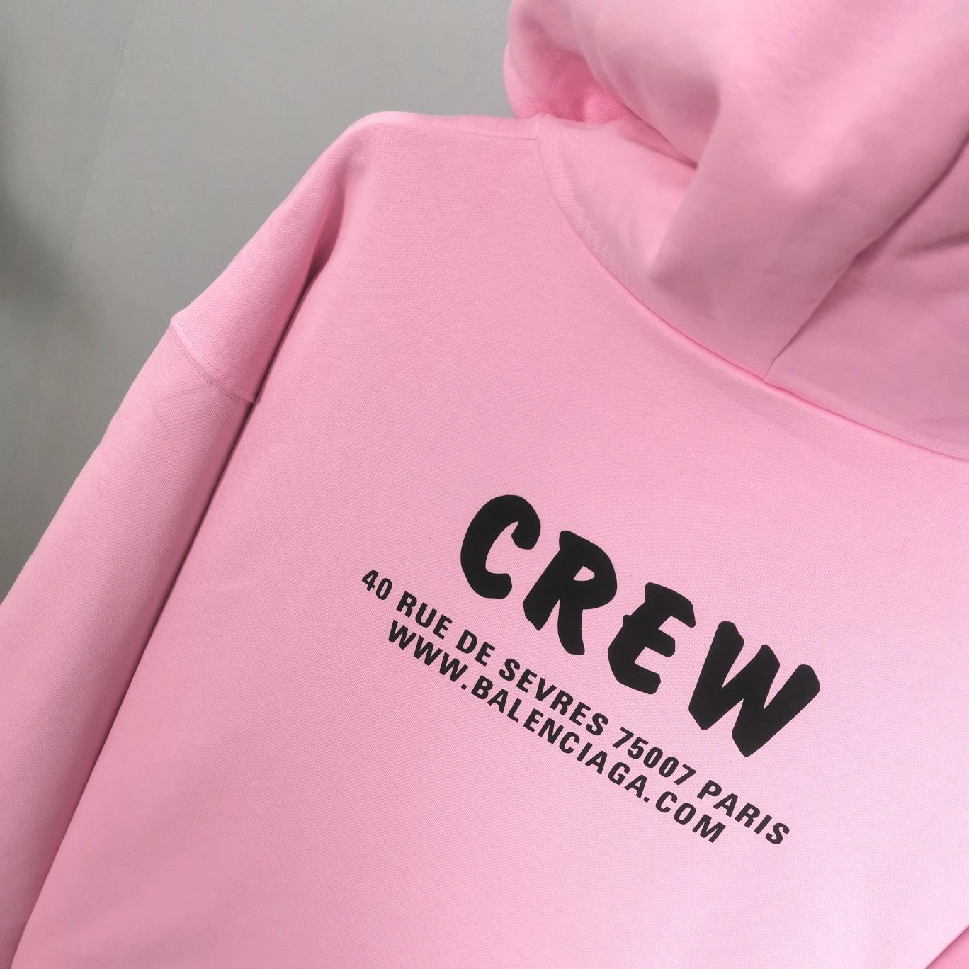 oversized item:C-F477D1220
