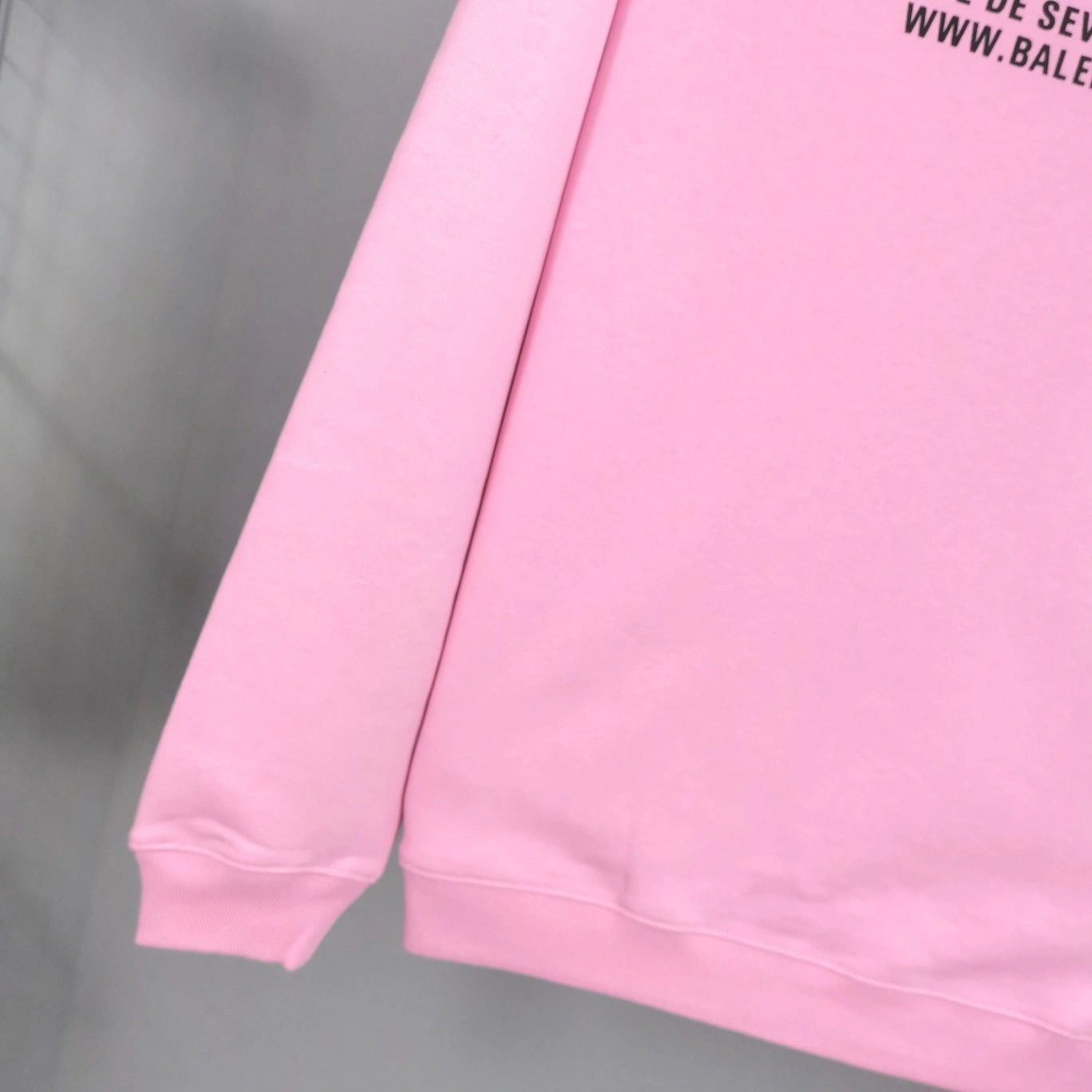 oversized item:C-F477D1220
