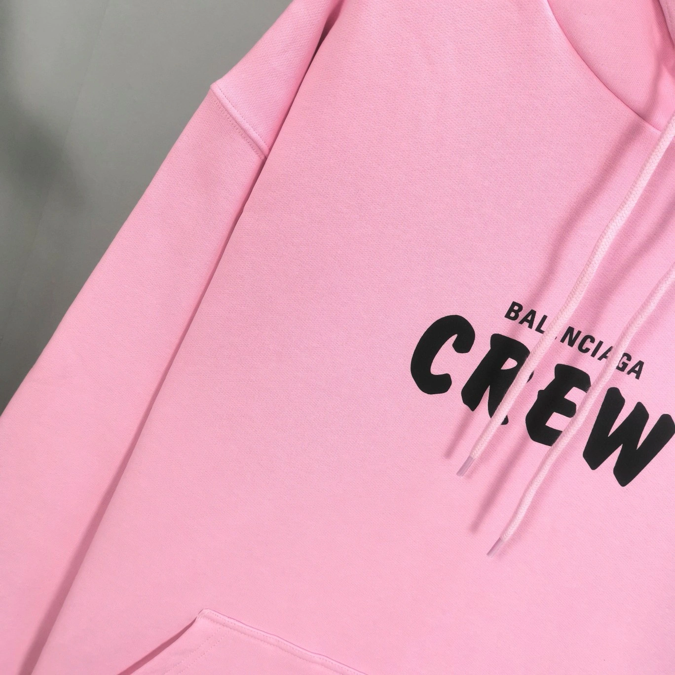 oversized item:C-F477D1220
