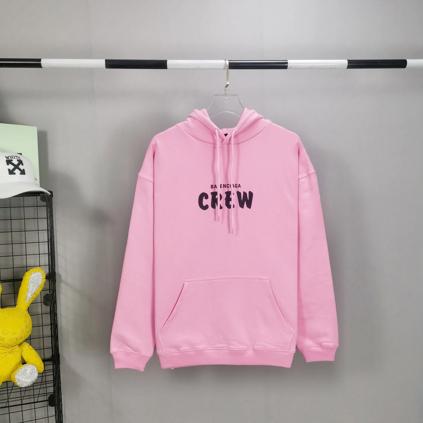 oversized item:C-F477D1220