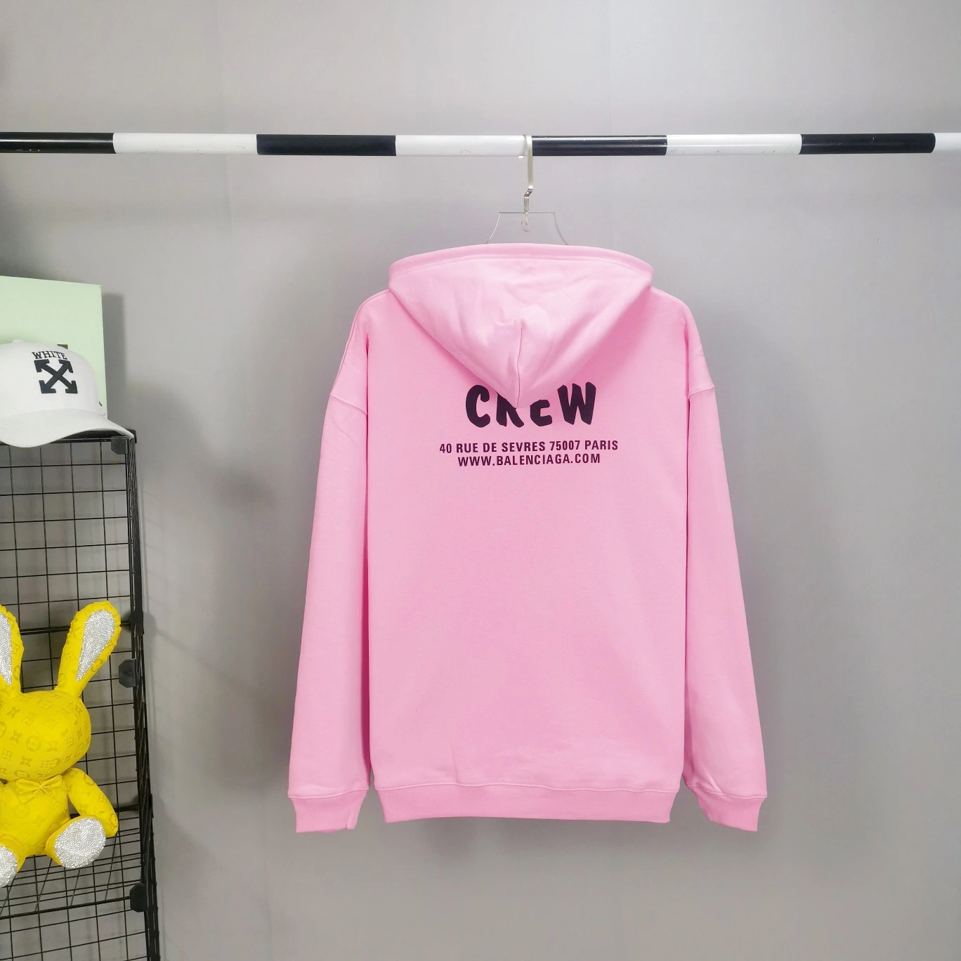 oversized item:C-F477D1220