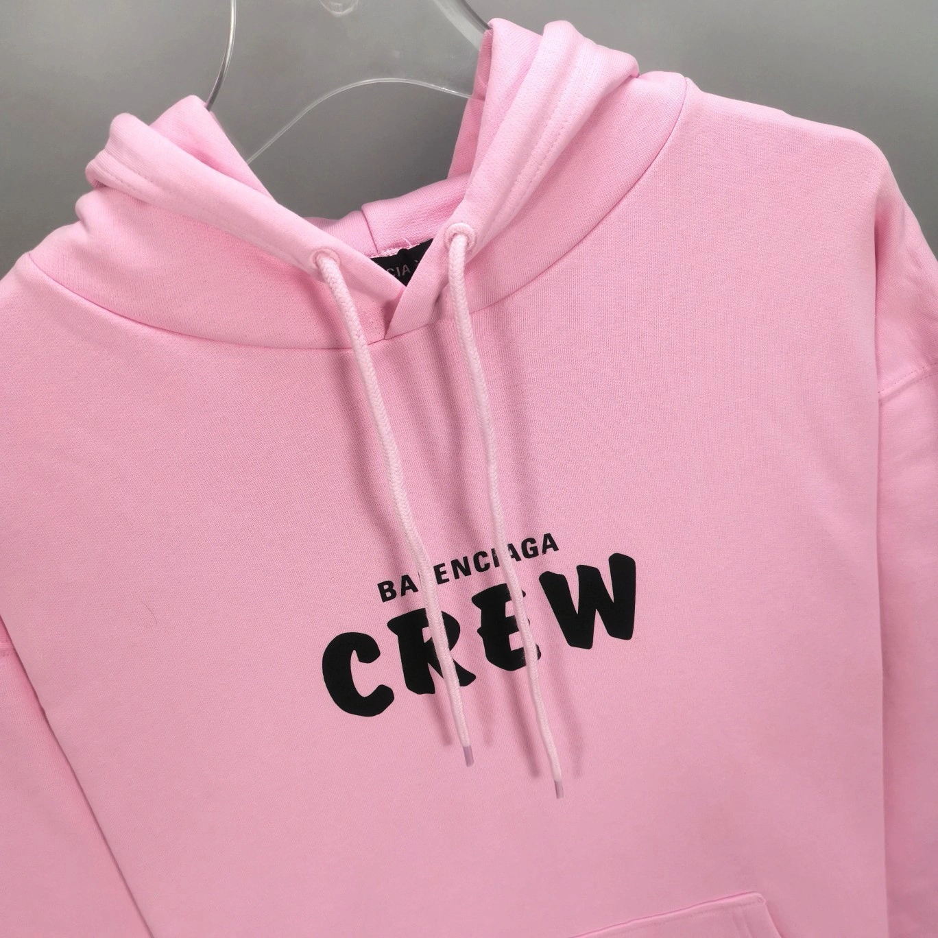 oversized item:C-F477D1220