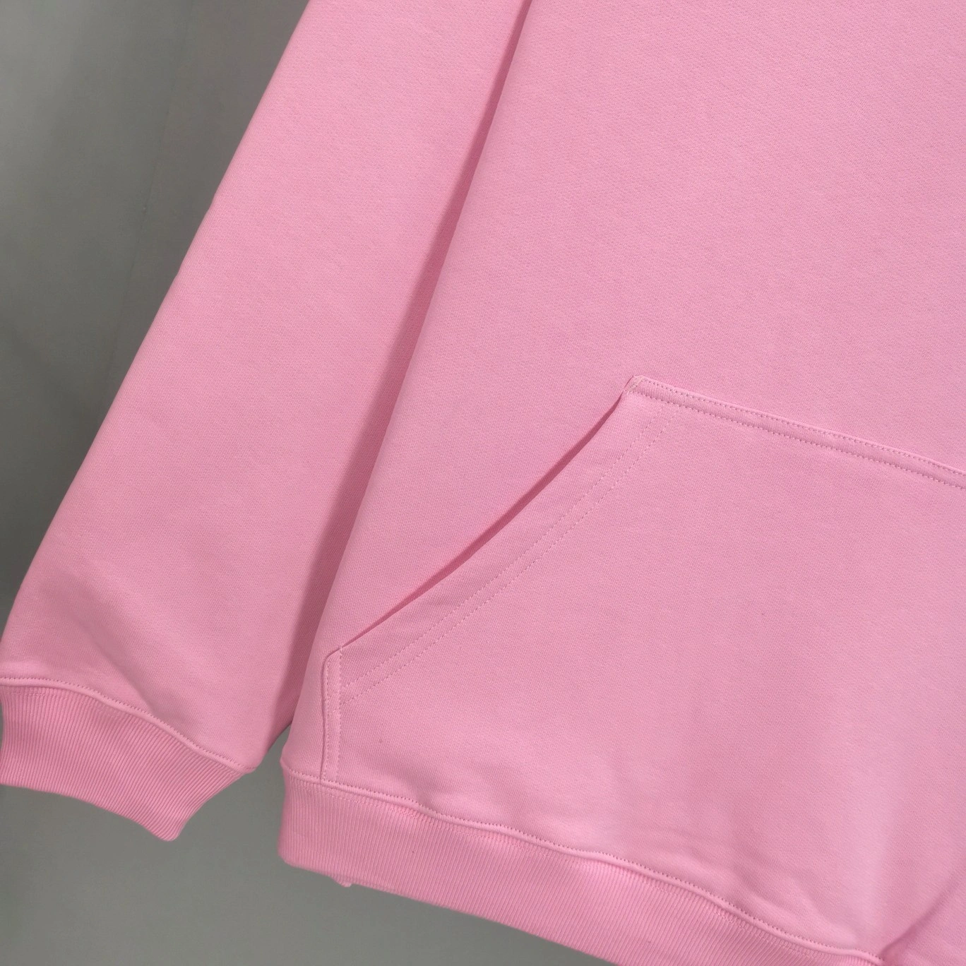 oversized item:C-F477D1220