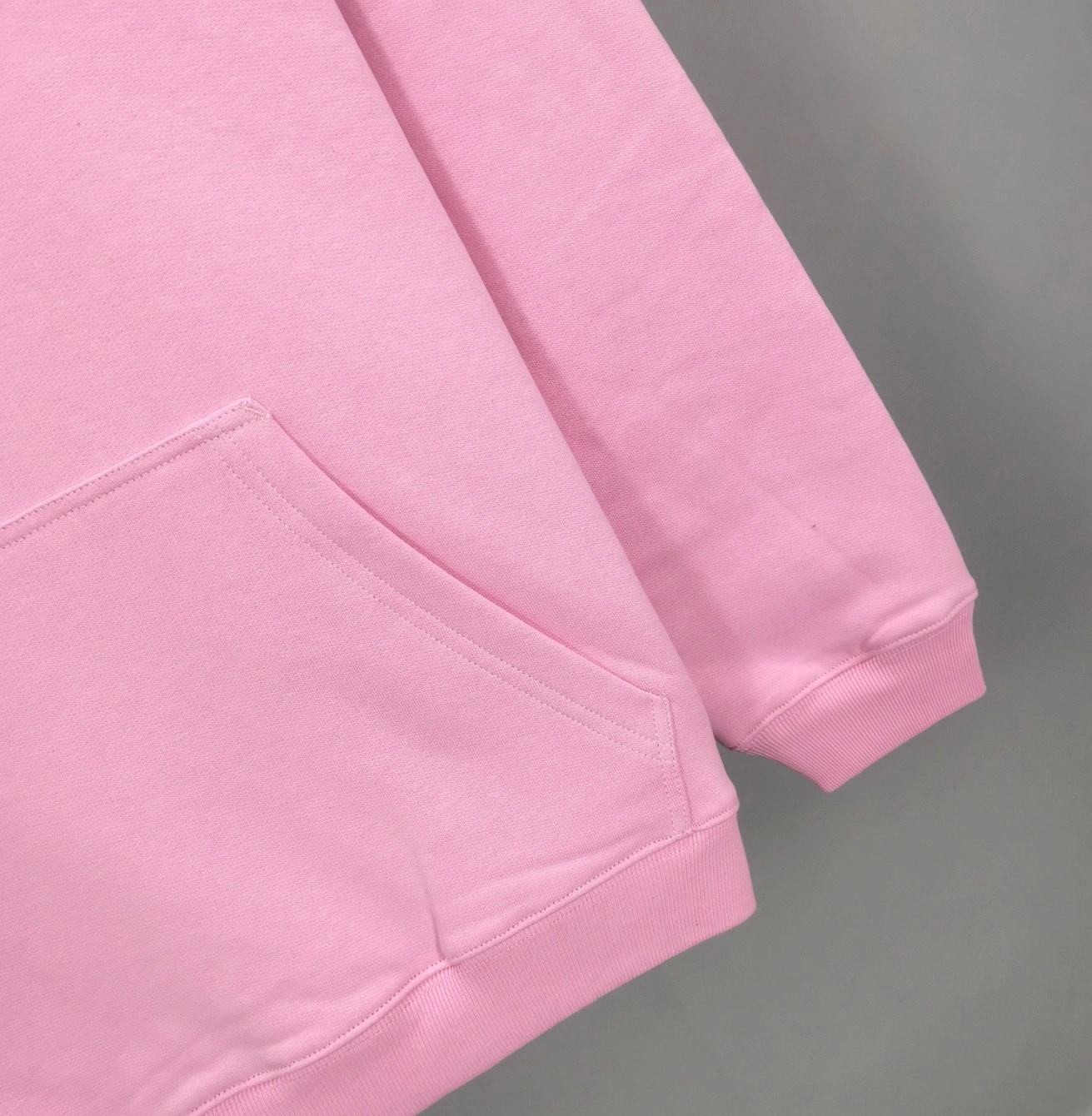 oversized item:C-F477D1220