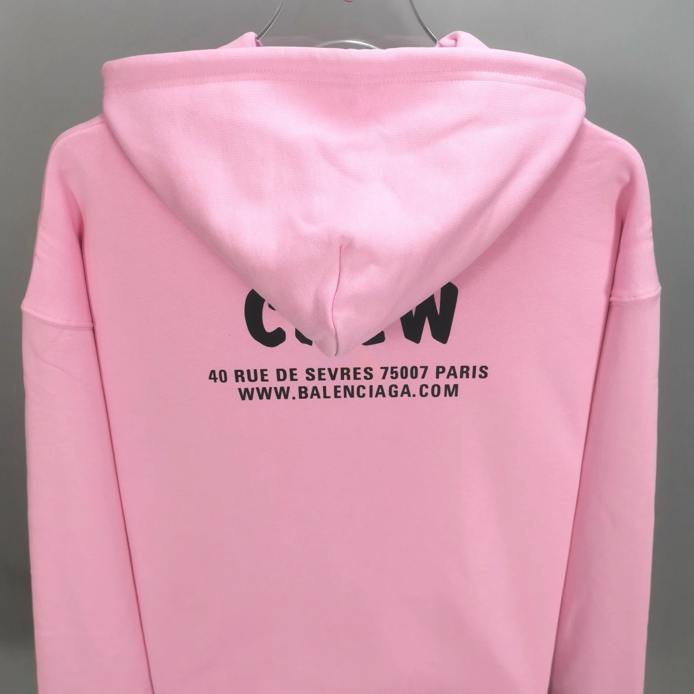 oversized item:C-F477D1220