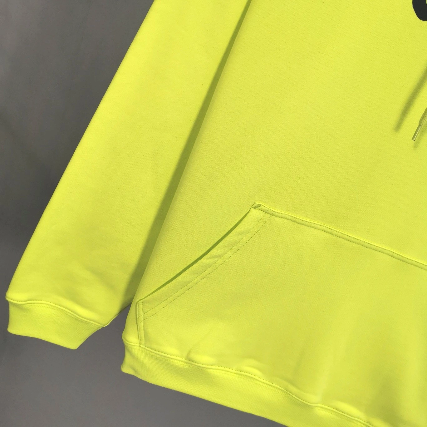 oversized item:C-F477D1221