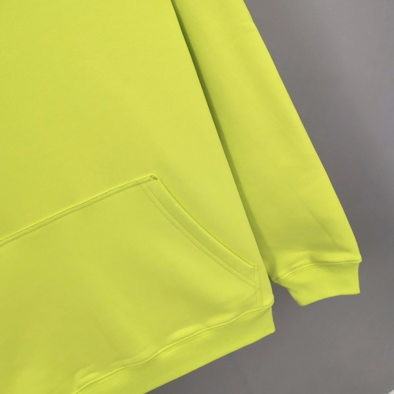 oversized item:C-F477D1221
