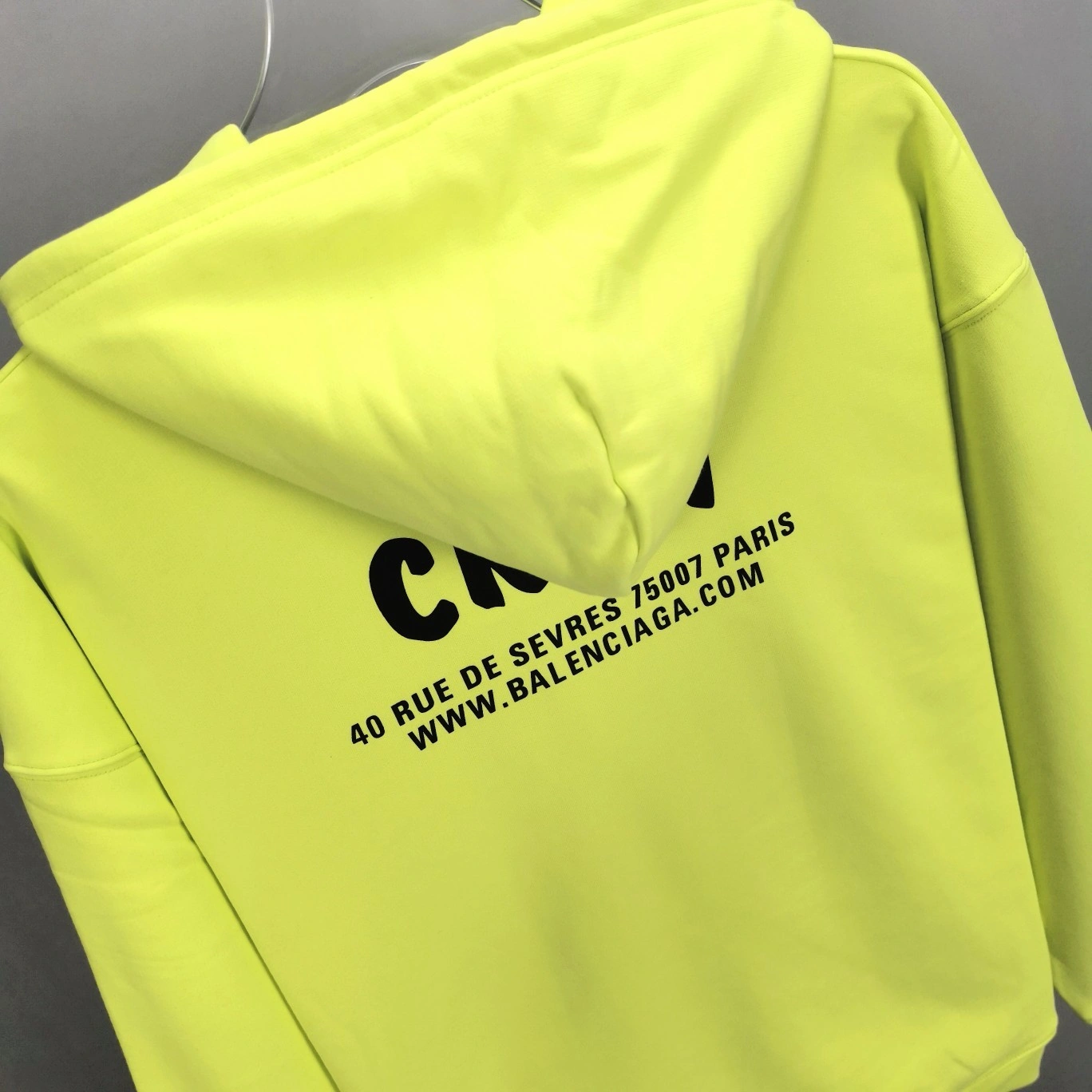oversized item:C-F477D1221