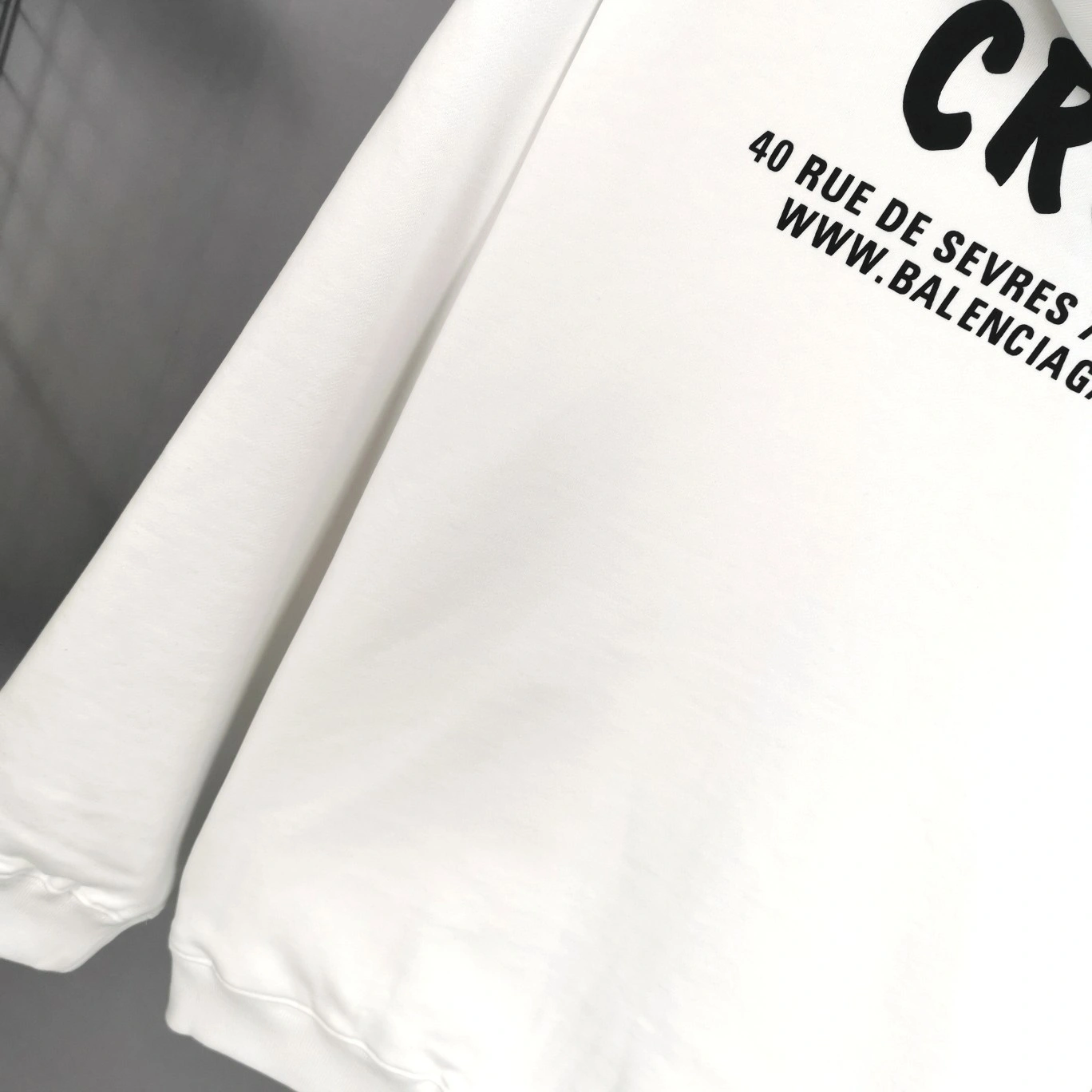 oversized item:C-F477D1223