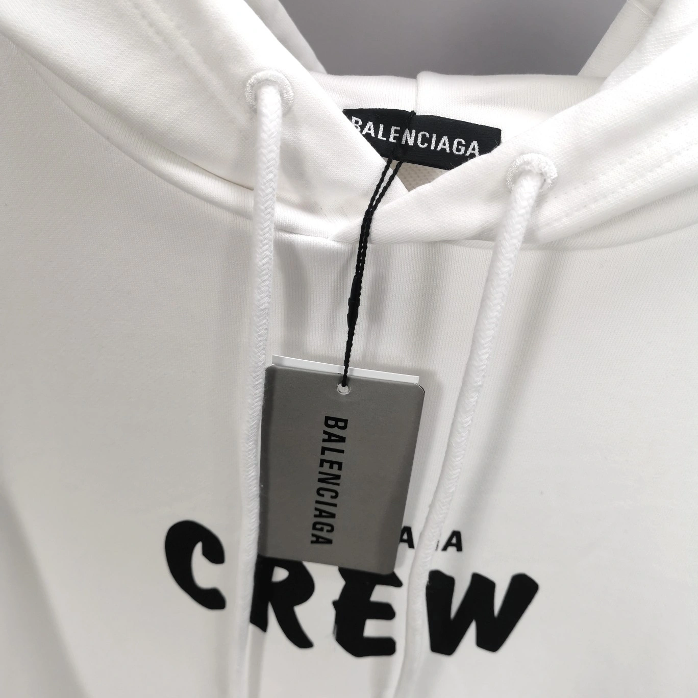 oversized item:C-F477D1223