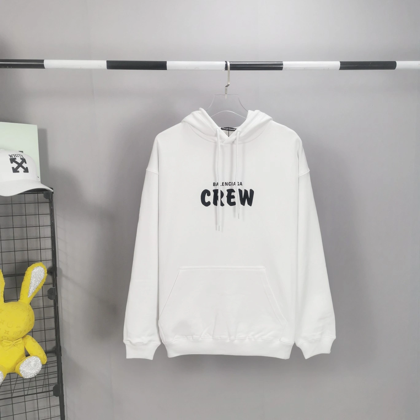 oversized item:C-F477D1223