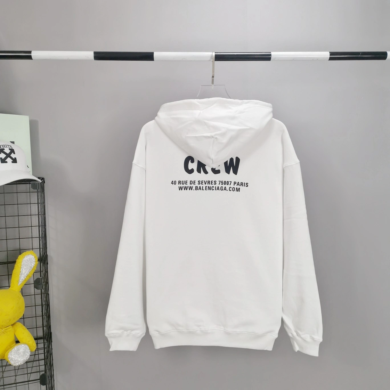 oversized item:C-F477D1223