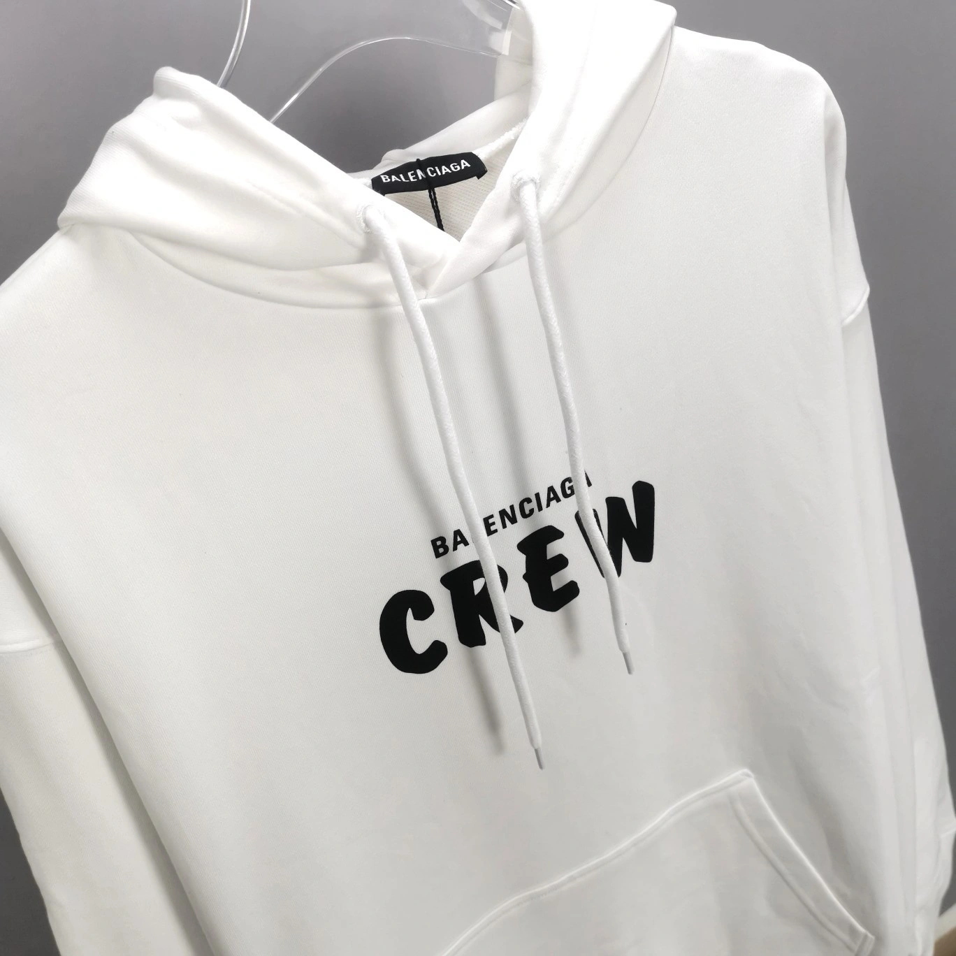 oversized item:C-F477D1223