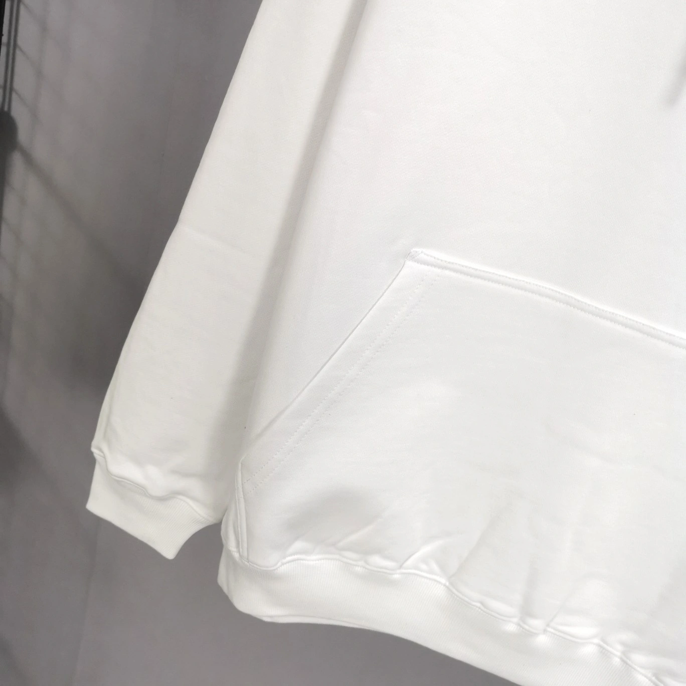 oversized item:C-F477D1223