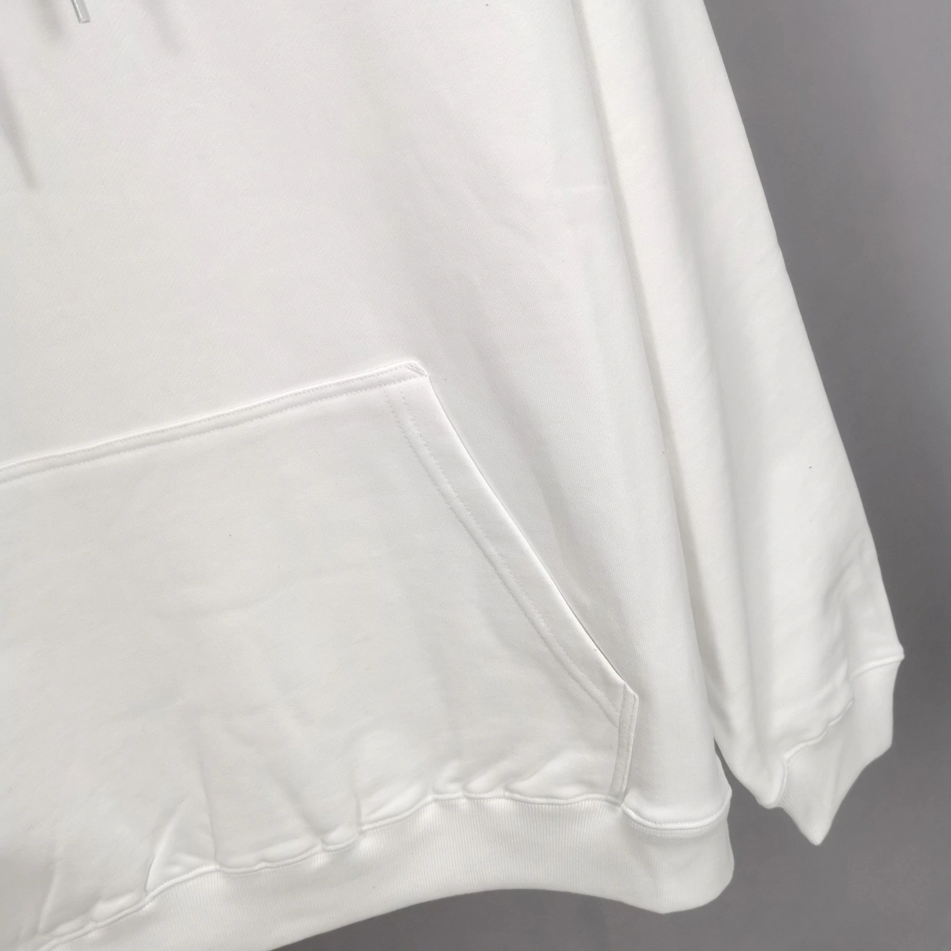 oversized item:C-F477D1223