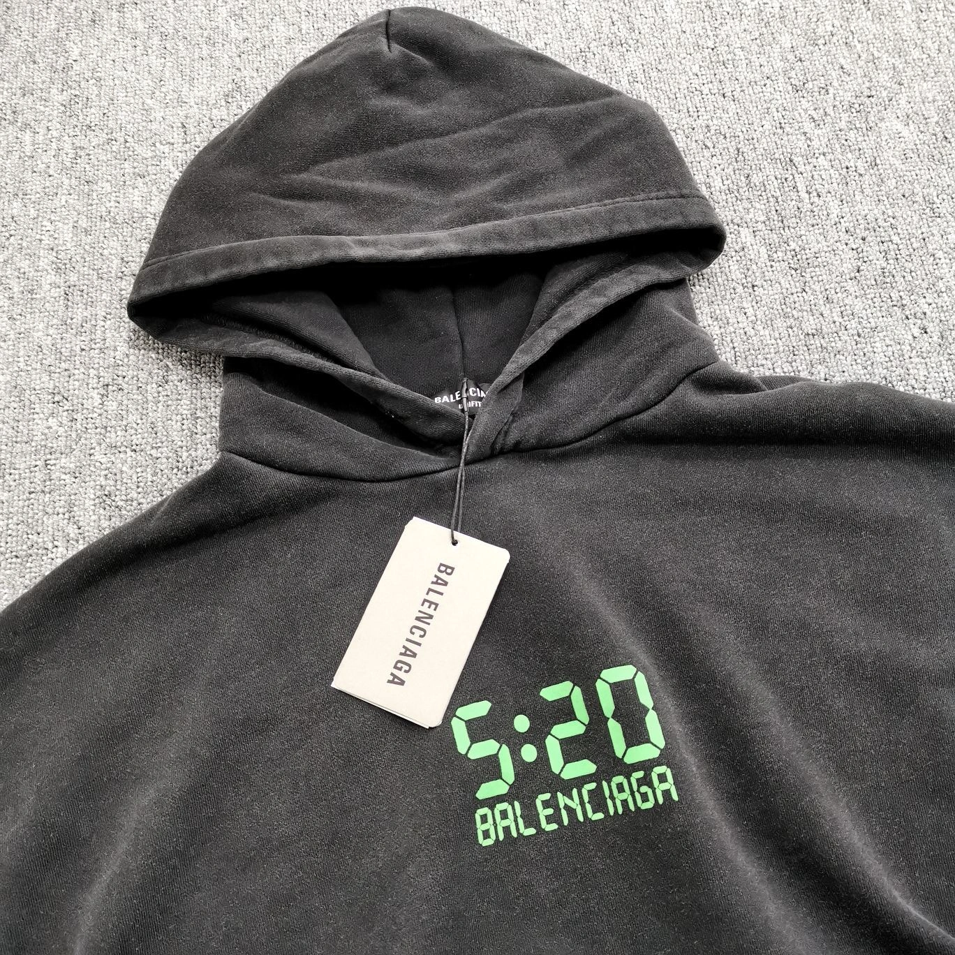 oversized item:C-F477D1224