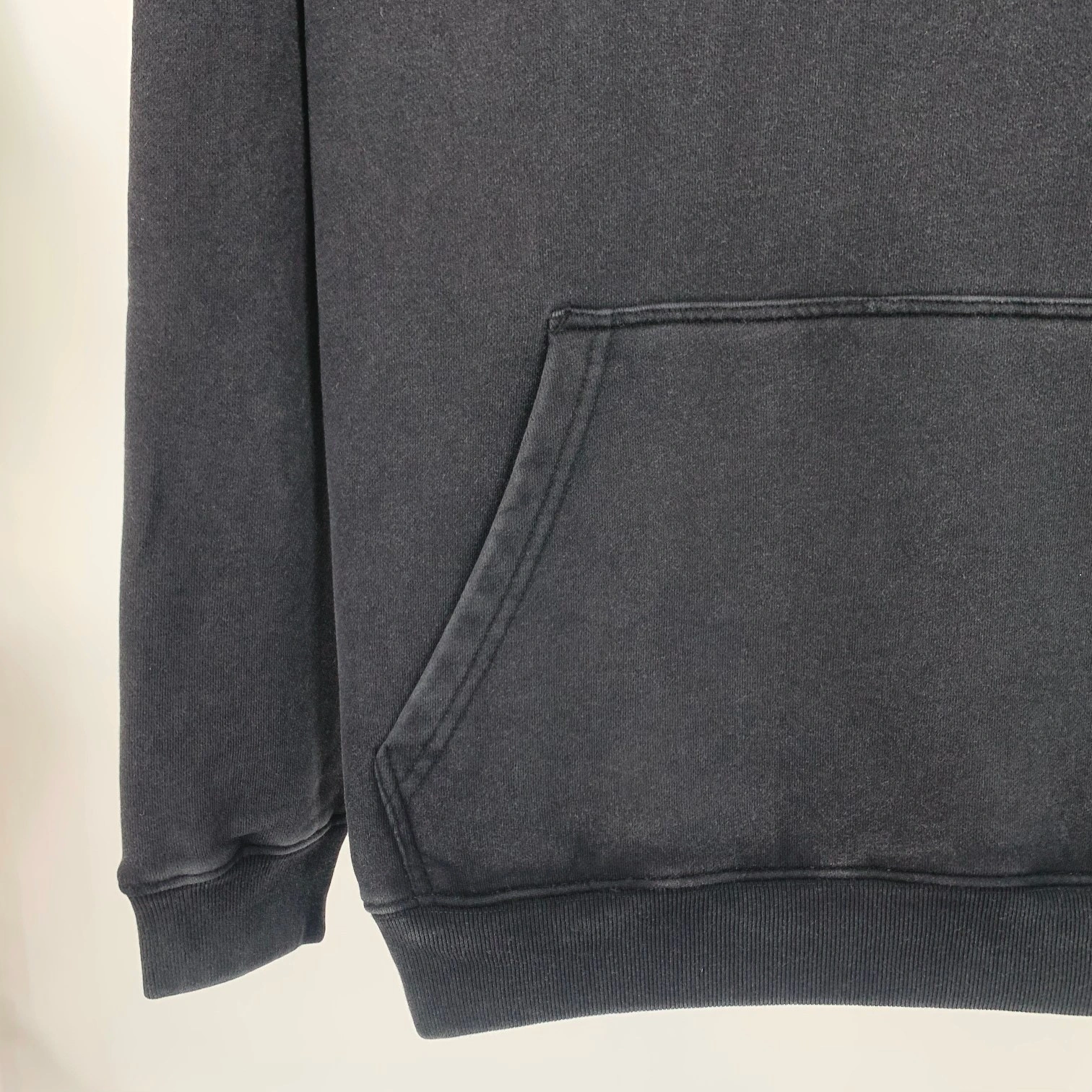 oversized item:C-F477D1224