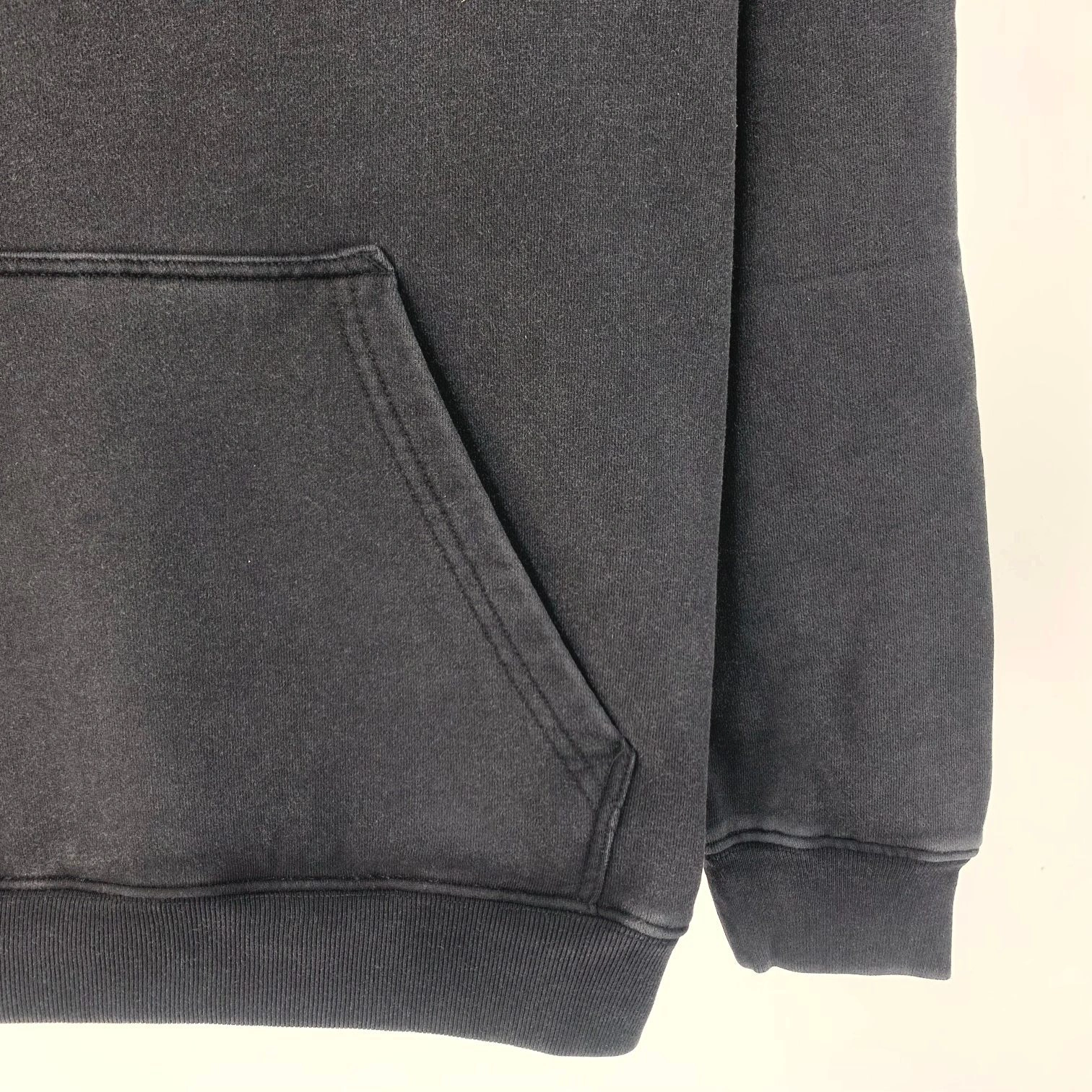 oversized item:C-F477D1224