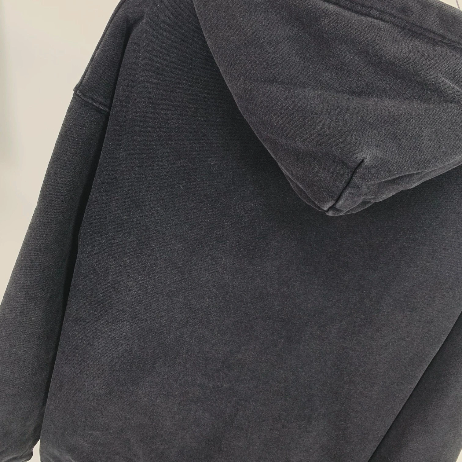 oversized item:C-F477D1224