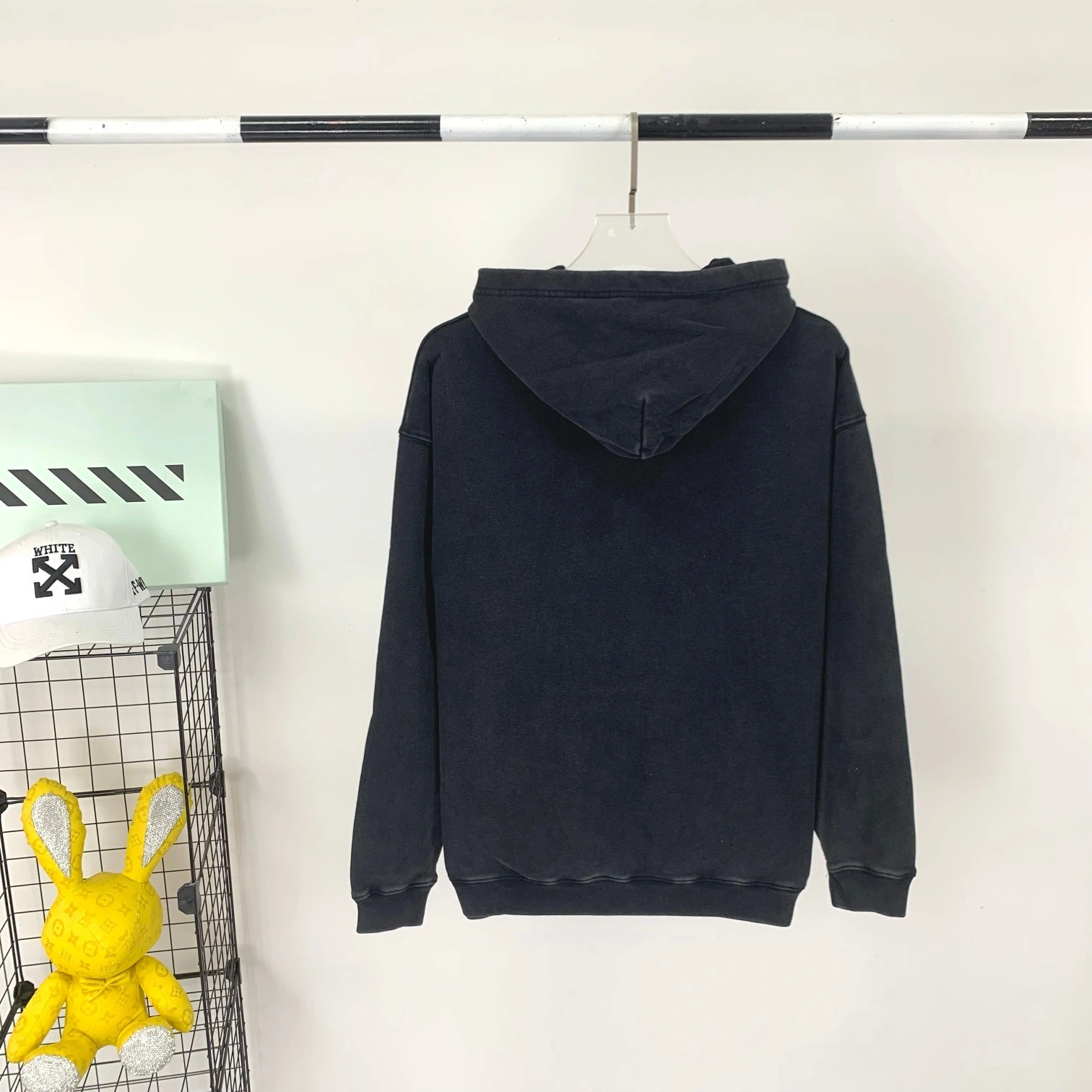 oversized item:C-F477D1224