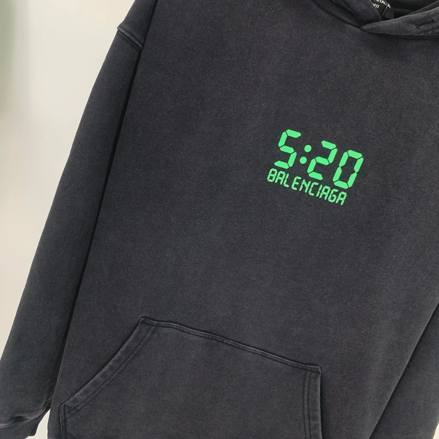 oversized item:C-F477D1224