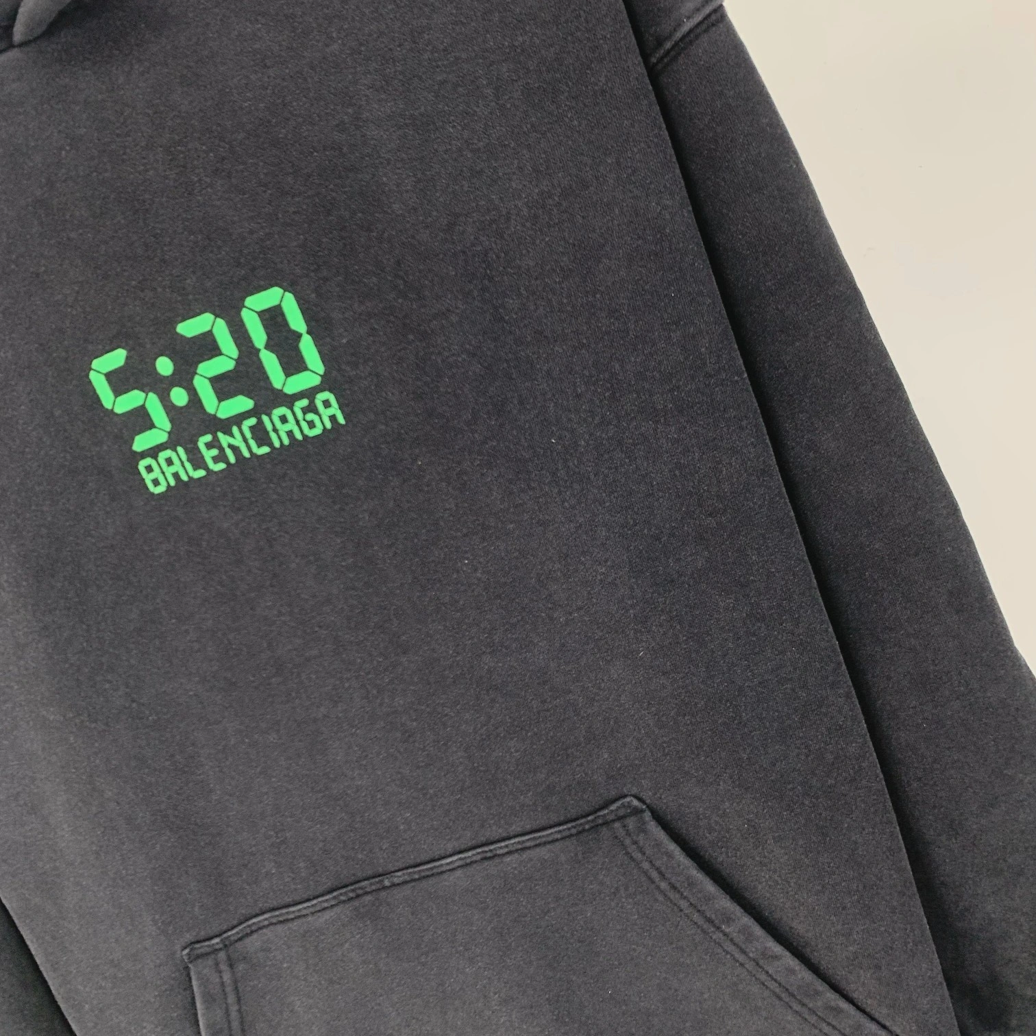 oversized item:C-F477D1224