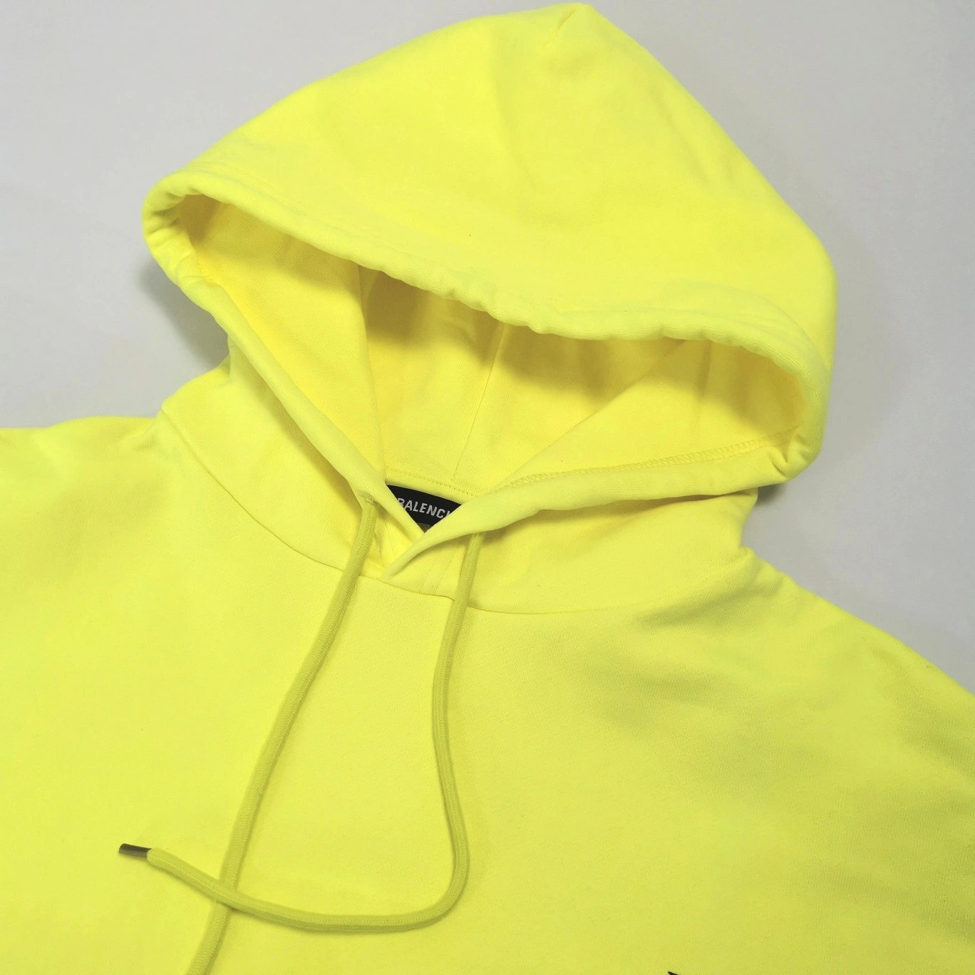 oversized item:C-F477D1225