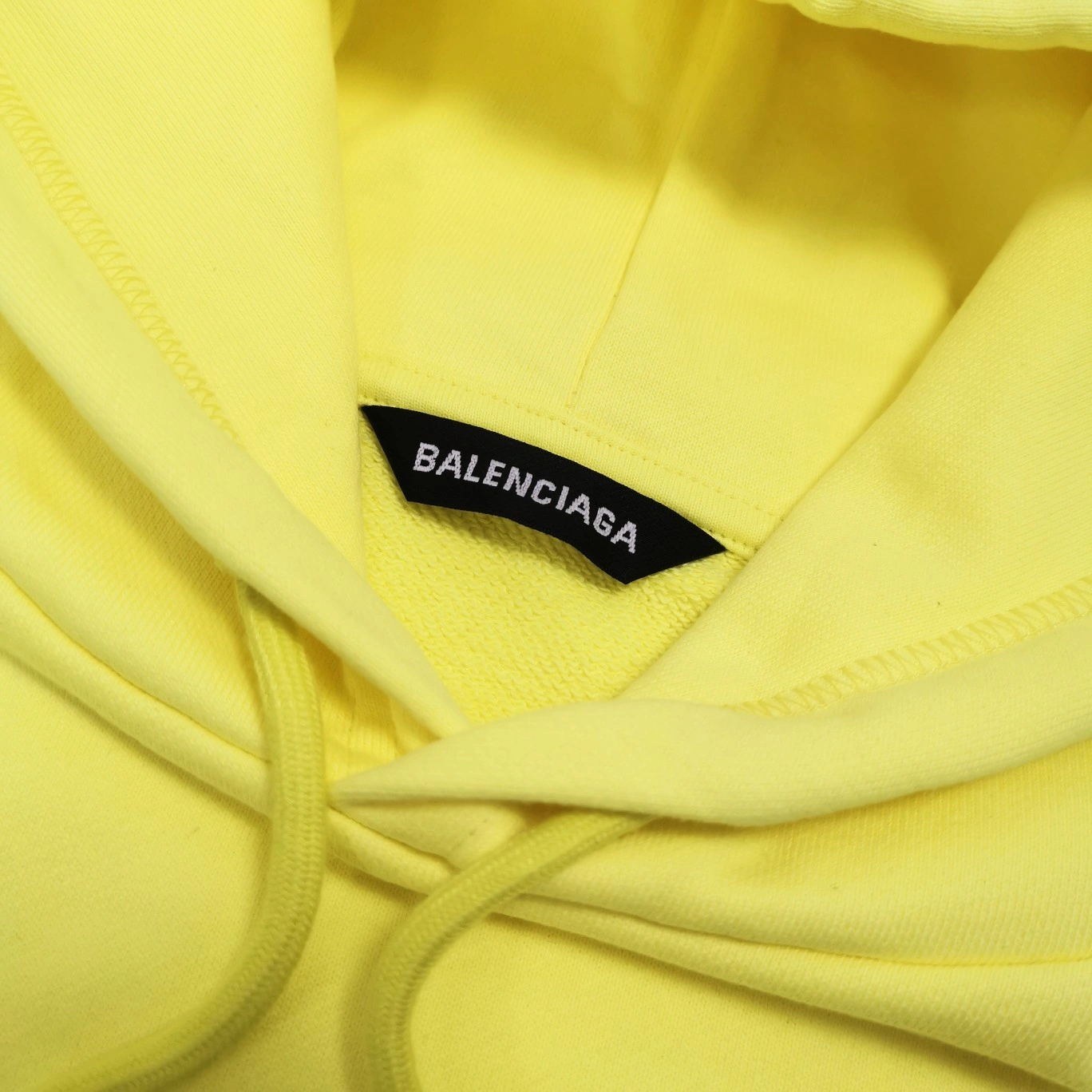 oversized item:C-F477D1225