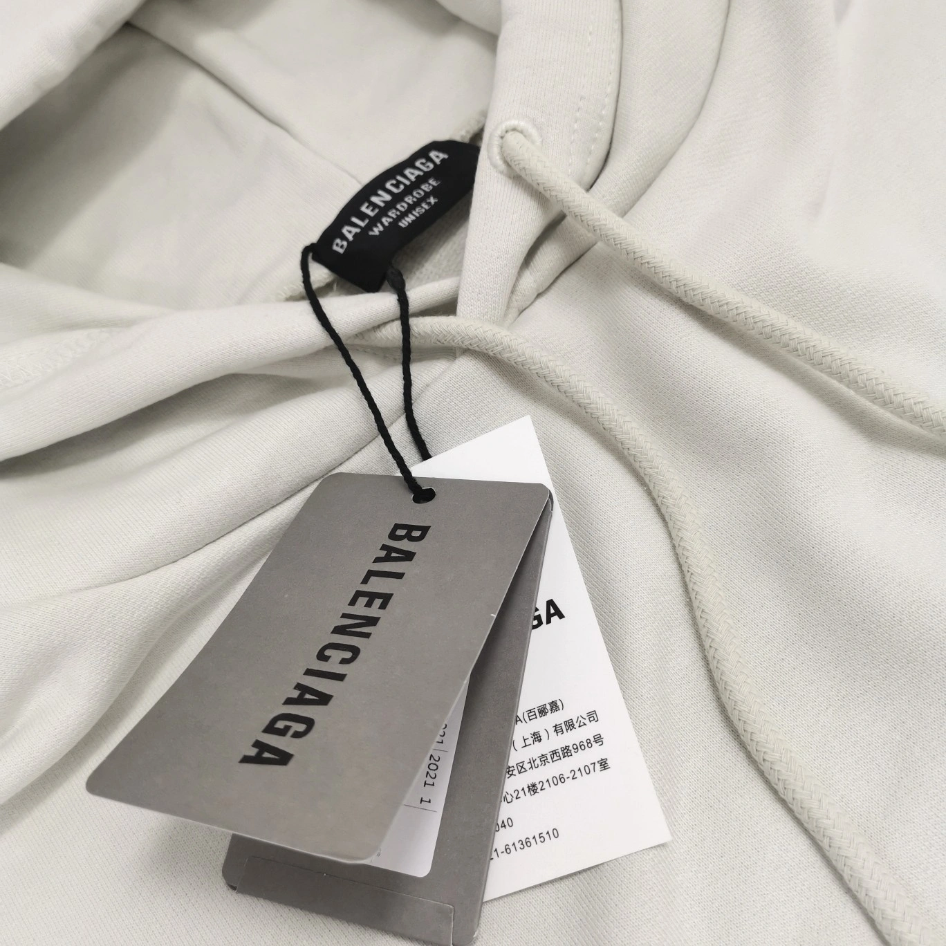 oversized item:C-F477D1226