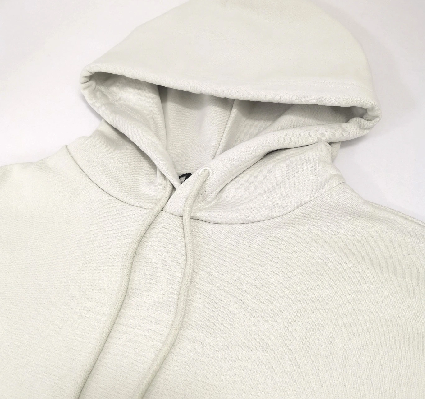 oversized item:C-F477D1226