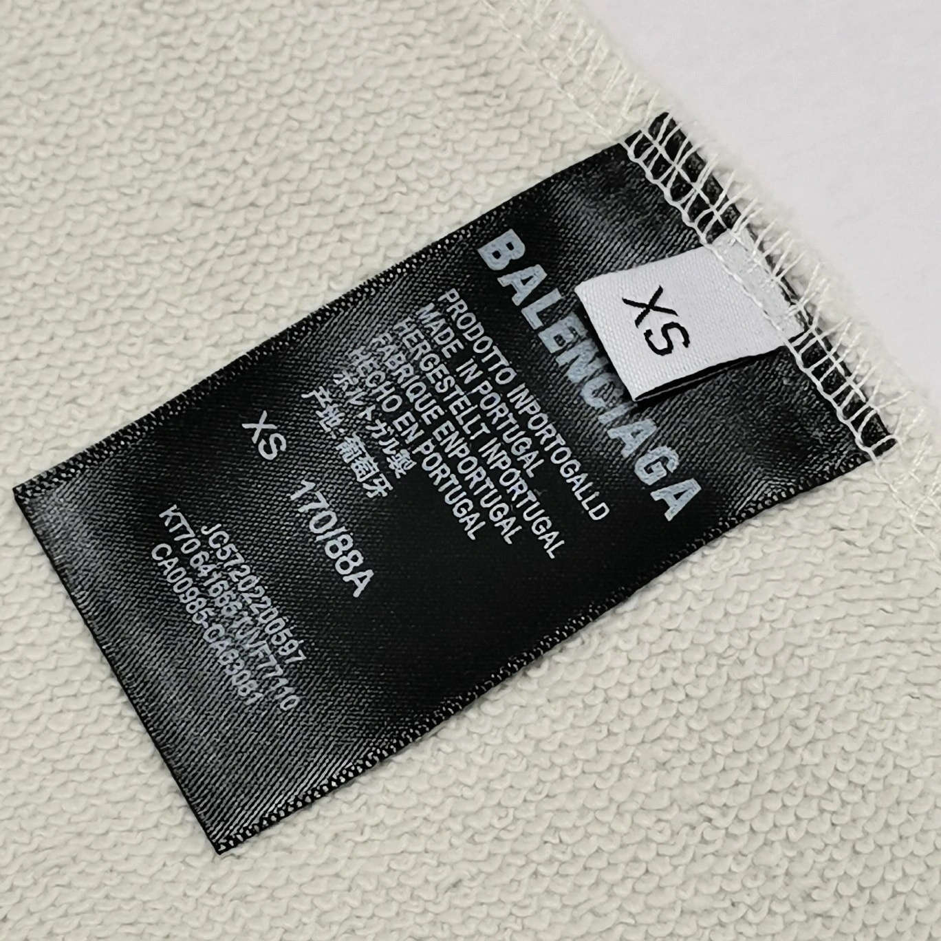 oversized item:C-F477D1226