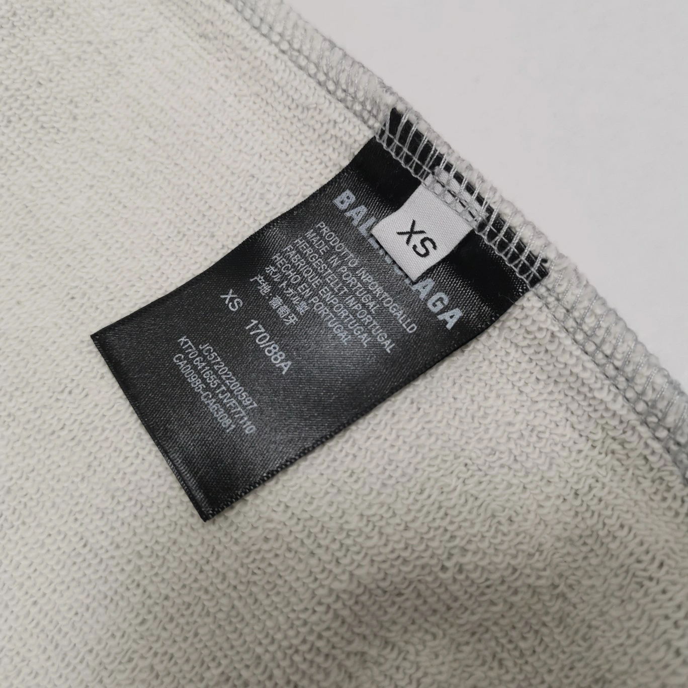 oversized item:C-F477D1227