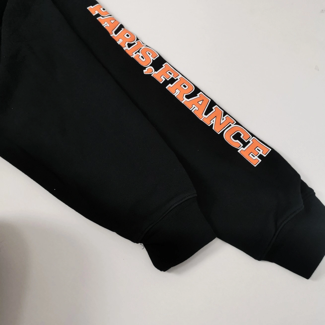 oversized item:C-F477D1228