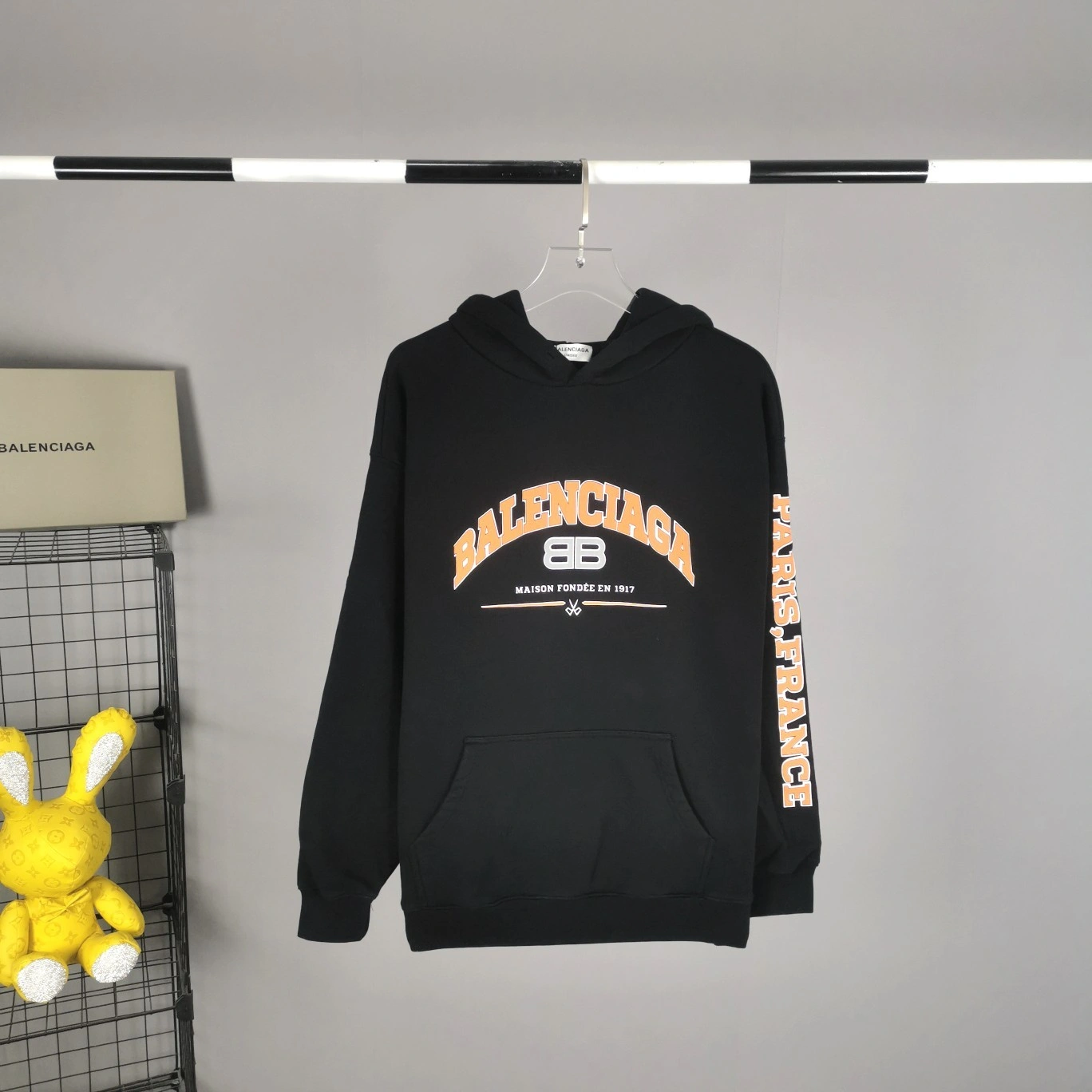 oversized item:C-F477D1228