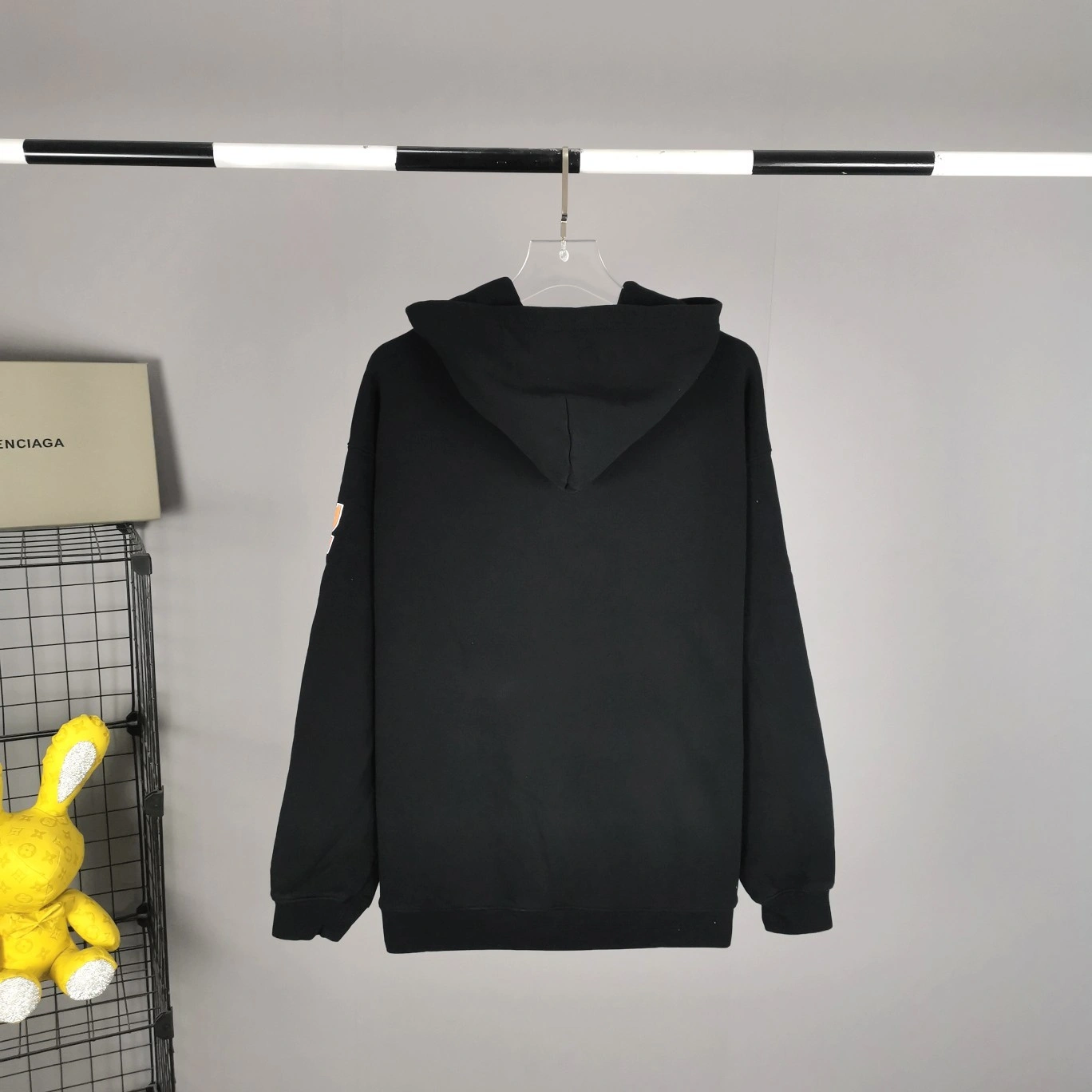 oversized item:C-F477D1228