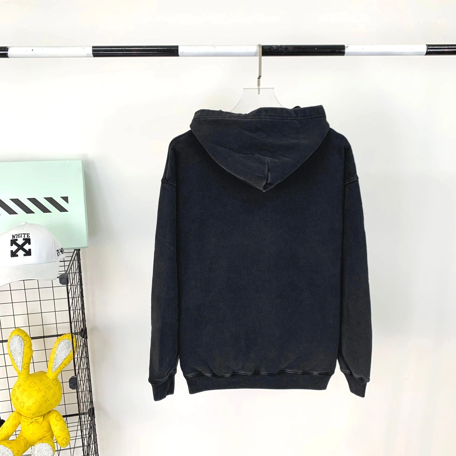 oversized item:C-F477D1229