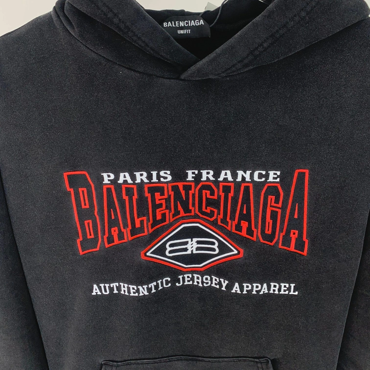 oversized item:C-F477D1229